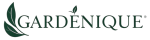Gardenique